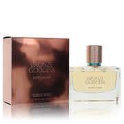Bronze Goddess by Estée Lauder Eau Fraîche Skinscent Spray for Women