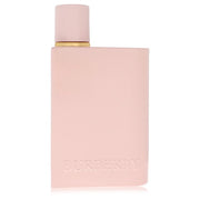 Burberry Her Elixir by Burberry Eau De Parfum Intense Spray (Unboxed) for Women