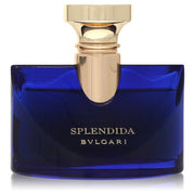 Bvlgari Splendida Tubereuse Mystique by Bvlgari Eau De Parfum Spray (Unboxed) 1.7 oz for Women
