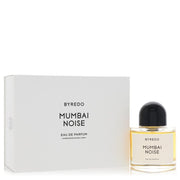Byredo Mumbai Noise by Byredo Eau De Parfum Spray (Unisex) 3.4 oz for Men