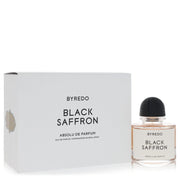 Byredo Black Saffron Absolu by Byredo Absolu De Parfum Spray (Unisex) 1.7 oz for Women