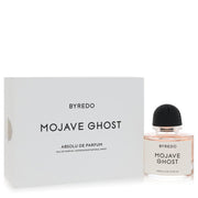 Byredo Mojave Ghost Absolu by Byredo Absolu De Parfum Spray (Unisex) 1.7 oz for Women