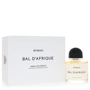 Byredo Bal D'afrique Absolu by Byredo Absolu De Parfum Spray (Unisex) 3.4 oz for Women
