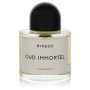 Byredo Oud Immortel by Byredo Eau De Parfum Spray (Unisex Unboxed) 3.4 oz for Women
