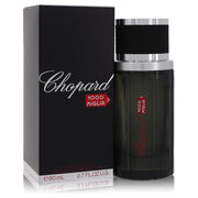 Chopard 1000 Miglia Eau De Toilette Spray By Chopard, Cologne for Men, available at zachava.com