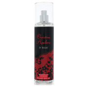Christina Aguilera by Night Fragrance Mist by Christina Aguilera - Zachava.com