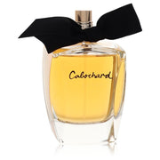 Cabochard Eau De Parfum Spray (Tester) By Parfums Gres - Zachava.com