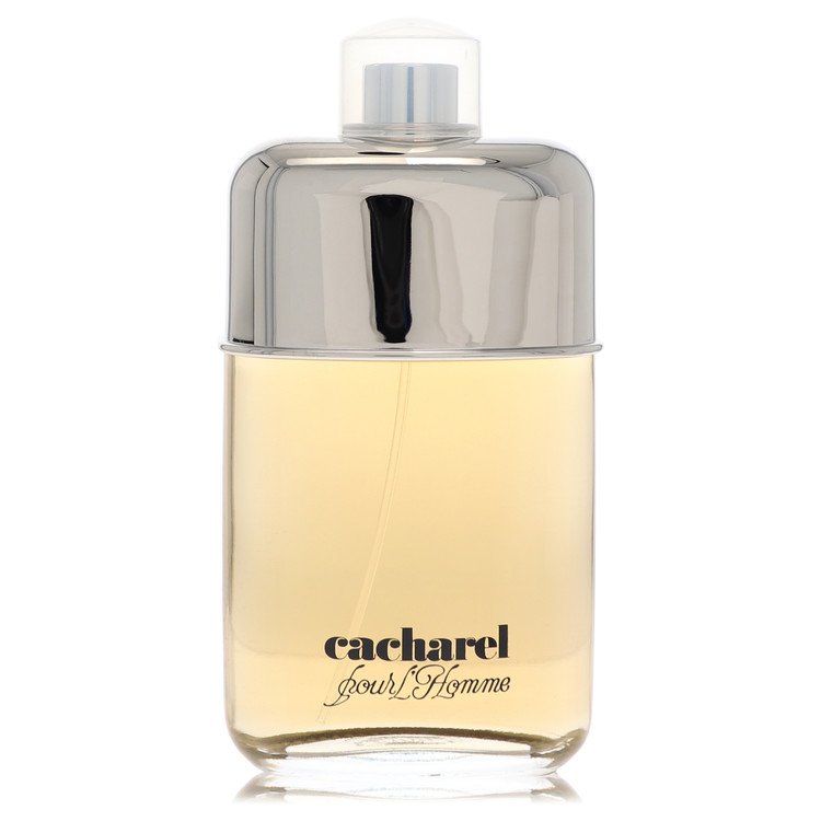 Cacharel by Cacharel Eau De Toilette Spray (unboxed) 3.4 oz for Men