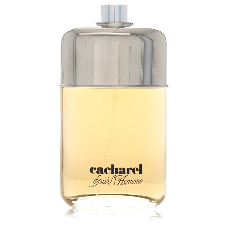 Cacharel Eau De Toilette Spray (Tester) By Cacharel, Cologne for Men, available at zachava.com