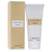 Carven L'absolu Body Milk By Carven, Perfume for Women, available at zachava.com