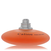 Caline Sweet Appeal Eau De Toilette Spray (Tester) By Parfums Gres, Perfume for Women, available at zachava.com