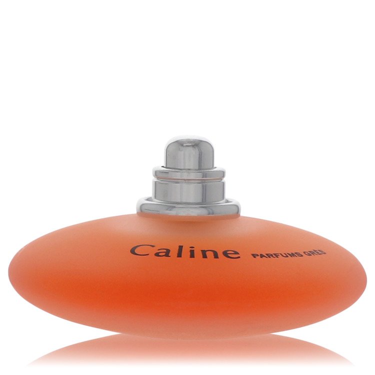 Caline Sweet Appeal Eau De Toilette Spray (Tester) By Parfums Gres, Perfume for Women, available at zachava.com