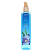 Calgon Take Me Away Morning Glory Body Mist By Calgon - Zachava.com