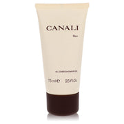 Canali Shower Gel By Canali - Zachava.com