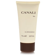 Canali Shower Gel By Canali, Cologne for Men, available at zachava.com