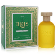 Cannabis Fruttata Eau De Parfum Spray (Unisex) By Bois 1920, Cologne for Men, available at zachava.com