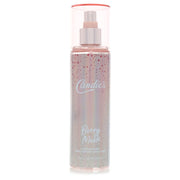 Candies Berry Musk Body Mist By Candies, Perfume for Women, available at zachava.com