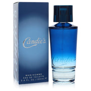 Candies Eau De Toilette Spray By Liz Claiborne - Zachava.com