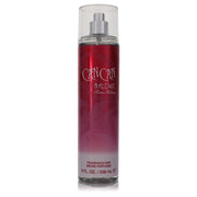 Can Can Burlesque Fragrance Mist By Paris Hilton, Perfume for Women, available at zachava.com