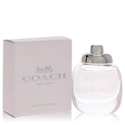 Coach Mini EDT By Coach, Perfume for Women, available at zachava.com