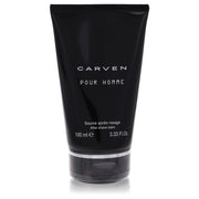 Carven Pour Homme After Shave Balm By Carven, Cologne for Men, available at zachava.com