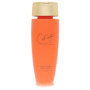 Carlos Santana Body Wash (unboxed) By Carlos Santana - Zachava.com