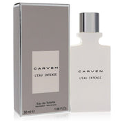 Carven L'eau Intense Eau De Toilette Spray By Carven - Zachava.com