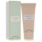Carven Le Parfum Body Milk By Carven, Perfume for Women, available at zachava.com