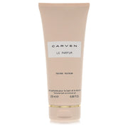 Carven Le Parfum Perfumed Bath and Shower Gel (Tester) By Carven, Perfume for Women, available at zachava.com