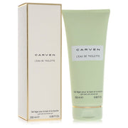 Carven L'eau De Toilette Shower Gel By Carven, Perfume for Women, available at zachava.com