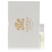 Creed - Carmina Perfume By Creed Vial (sample). SKU: 566112