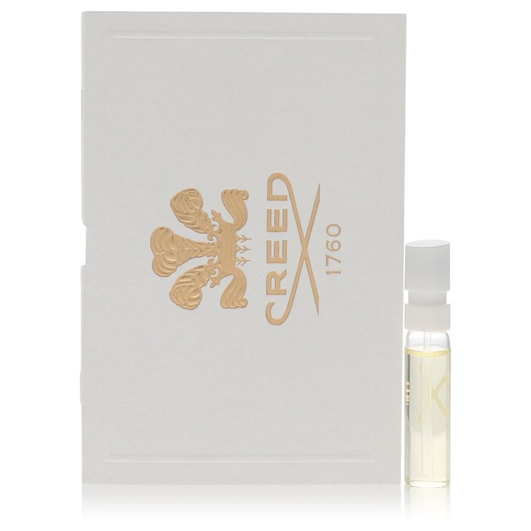 Carmina Vial (sample) By Creed, Perfume for Women, available at zachava.com