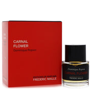 Carnal Flower Eau De Parfum Spray (Unisex) By Frédéric Malle - Zachava.com