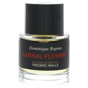Carnal Flower Eau De Parfum Spray (Unisex Unboxed) By Frédéric Malle - Zachava.com