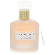 Carven Le Parfum Eau De Parfum Spray (Tester) By Carven - Zachava.com