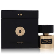 Casanova Extrait De Parfum Spray (Unisex) By Tiziana Terenzi - Zachava.com