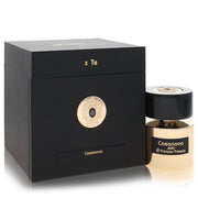 Casanova Extrait De Parfum Spray (Unisex) By Tiziana Terenzi, Perfume for Women, available at zachava.com