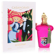 Casamorati 1888 Gran Ballo Eau De Parfum Spray By Xerjoff, Perfume for Women, available at zachava.com