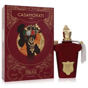 Casamorati 1888 Italica Eau De Parfum Spray (Unisex) By Xerjoff - Zachava.com