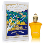 Casamorati 1888 Dolce Amalfi Eau De Parfum Spray (Unisex) By Xerjoff - Zachava.com