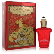 Casamorati 1888 Bouquet Ideale Eau De Parfum Spray By Xerjoff - Zachava.com