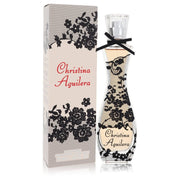 Christina Aguilera Eau De Parfum Spray By Christina Aguilera, Perfume for Women, available at Zachava.com.