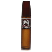 Cubano Bronze Eau De Toilette Spray (unboxed) By Cubano, Cologne for Men, available at zachava.com