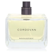 Cordovan Eau De Toilette Spray (New Packaging Tester) By Banana Republic, Cologne for Men, available at zachava.com