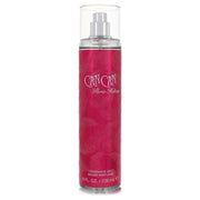 Can Can Body Mist By Paris Hilton - Zachava.com