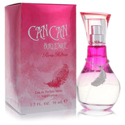 Can Can Burlesque Eau De Parfum Spray By Paris Hilton - Zachava.com