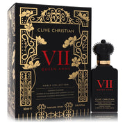 Clive Christian Vii Queen Anne Cosmos Flower Perfume Spray By Clive Christian - Zachava.com