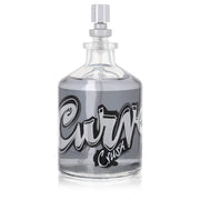 Curve Crush Eau De Cologne Spray (Tester) By Liz Claiborne - Zachava.com