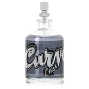 Curve Crush Eau De Cologne Spray (Tester) By Liz Claiborne, Cologne for Men, available at zachava.com
