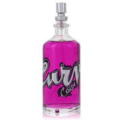 Curve Crush Eau De Toilette Spray (Tester) By Liz Claiborne - Zachava.com
